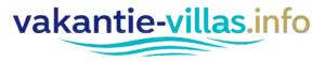 logo vakantie villas